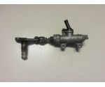 Suzuki GSX600F rempomp achter / achterrempomp